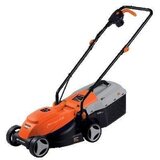 Daewoo Elek.kosilica 1000W (DLMJ1000E) | Eponuda.com