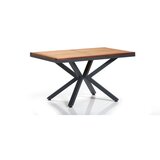  Vrtni stol, višebojno boja | shoptok.hr