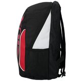 Siux Nahrbtniki Padel Backpack Črna | Shoptok.si