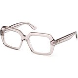 Guess GU50226 020 - ONE SIZE (52) | shoptok.hr