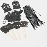 Sinsay Party set "Goodbye to my 20s" 15 pack | shoptok.hr