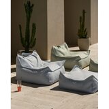 Wigiwama Dječja vrtna vreća za sjedenje Outdoor – | shoptok.hr