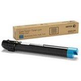 Xerox 006R01520 toner cartridge 1 pc(s) Original Cyan | shoptok.hr