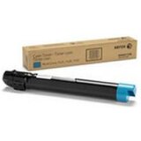 Xerox 7545 C (006R01520) 15k moder, originalen toner Cene