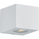 Tri O Zunanja svetilka (višina 9 cm) Cordoba – | Shoptok.si