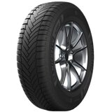 Michelin Alpin 6 ( 195/50 R16 88H XL ) Cene