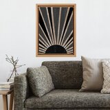 Wallity Slika LNJ21804047886-3646, 36x46 cm | Eponuda.ba