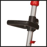 Einhell GE-CR 18/20 Li E - Solo, Akumulatorska kopačica - (3431210) | ePonuda.com