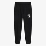 Nike Rwb 3brand jogger | ePonuda.com