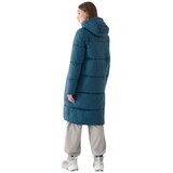 4f Puhovke 4FWAW24TDJAF47546S | Shoptok.si
