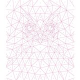 Janod kreativni set za izradu slika od obojenog pijeska birds | shoptok.hr