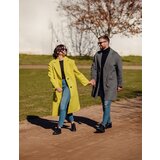 Vuch Legacy Men Black | Shoptok.si