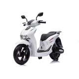  Licencirani motor na akumulator HONDA SH125I - bijeli | Eponuda.ba