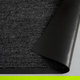 Modern Living Predpražnik Maxi 2 | Shoptok.si