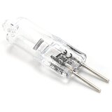 Aigostar komplet 2x industrijska sijalica G4/20W/12V 2700K | Eponuda.com
