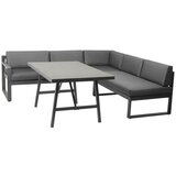 Acamp Lounge Garnitura Signature Signature | Shoptok.si
