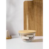 Sinsay Spremnik za hranu | shoptok.hr