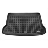 REZAW-PLAST Tipska kadica za gepek Mercedes GLA (posle 2014) - Rezaw Plast | Eponuda.com