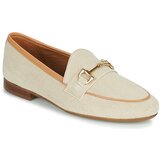 JB Martin FRANCHE Bež | shoptok.hr