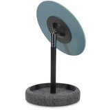 S|P Collection Kozmetično ogledalo ø 13 cm Suds – | Shoptok.si