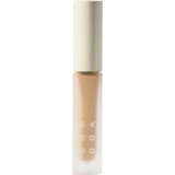 UOGA UOGA Liquid Mineral Concealer - 673 Invisible Hero 3 | Shoptok.si