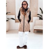 DStreet Kamizelka damska TY0000 | Shoptok.si