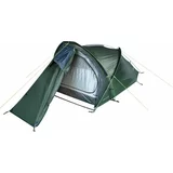 HANNAH Tent Camping Rider 2 Thyme