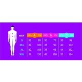  Svečana odjeća za odrasle My Other Me Bide Bijela M/L | shoptok.hr