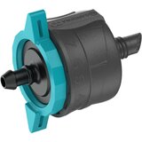 Gardena Micro-Drip-System nastavljiv končni kapljalnik 1-8 l/h, samoregulacijski | Shoptok.si