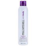 Paul Mitchell ExtraBody Firm Finishing Spray ekstra močan lak za dolgotrajajoč volumen 300 ml Cene