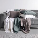 Modern Living Okrasna Blazina Frieda | Shoptok.si