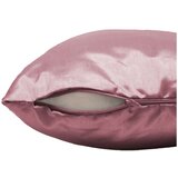 Douceur d intérieur Prevleka za blazino iz mikrosatena 40x40 cm Shana – | Shoptok.si