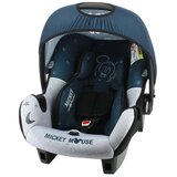 Nania autosjedalica Beone 0+ (0-13kg) Mickey stargaz Cijene