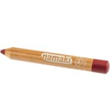namaki Skin Colour Pencil - rdeča Cene