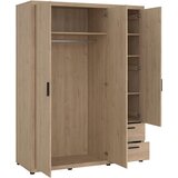 MID.YOU OMARA S KLASIČNIMI VRATI | Shoptok.si