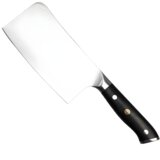 IZMAEL Kuhinjski nož KA-35069 - Cleaver | shoptok.hr
