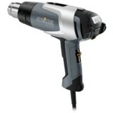 Steinel fen za vrući zrak HG 2320 E 2300W Car Repair Kit | Eponuda.ba