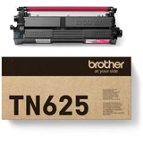 Brother TN-625M Toner Original Magenta Cene
