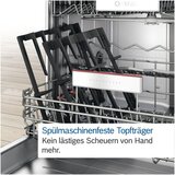 Bosch PRS9A6D70D vgradna plošča | Shoptok.si