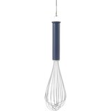 Hendi Metlica za stepanje z 12 vreteni z ročajem 250 mm 509425, (21397829) | Shoptok.si