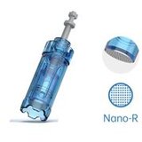 Derma Pen Microneedling Dr.pen nastavci A8S – Nano | Eponuda.ba