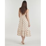 Betty London LENA Bež | shoptok.hr