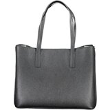 Guess Jeans BLACK WOMEN&#39;S BAG | shoptok.hr