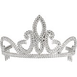 Widmann Tiara - Srebrna Cene