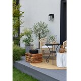 Planika Lotus - BIO kamin 35,3x25,1 cm 2,5kW | Eponuda.com