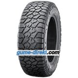 Nankang Conqueror R/T ( 275/55 R20 113T, sa zaštitom za felge (MFS) ) Cijene