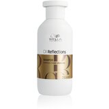 Wella Oil Reflections Luminous Reveal Šampon 250 ml | shoptok.hr