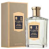 Floris Bouquet de la Reine toaletna voda za žene 100 ml | shoptok.hr