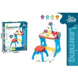  Dečiji projektor sto ( 160907 ) Cene