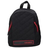 Caramelo 50524.01 Crna | shoptok.hr